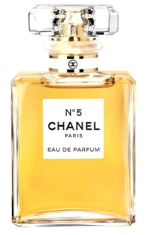 where can you buy chanel perfume|chanel perfume at boots.